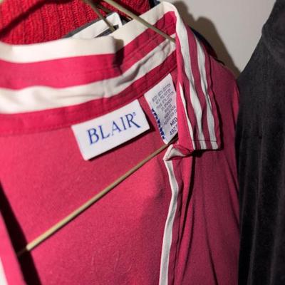 Sale Photo Thumbnail #937