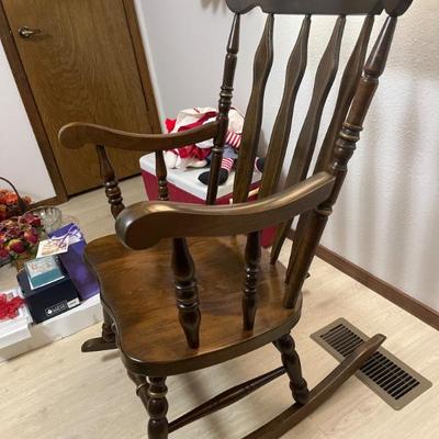 Sale Photo Thumbnail #846