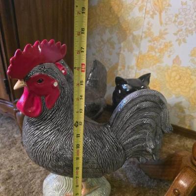 Sale Photo Thumbnail #7