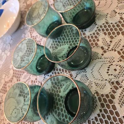 Sale Photo Thumbnail #58