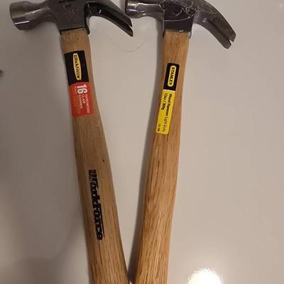 Sale Photo Thumbnail #383