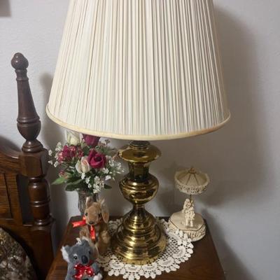 Sale Photo Thumbnail #785