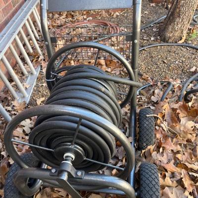 Sale Photo Thumbnail #755