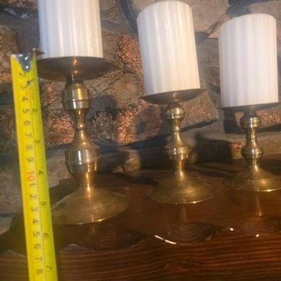 Sale Photo Thumbnail #509