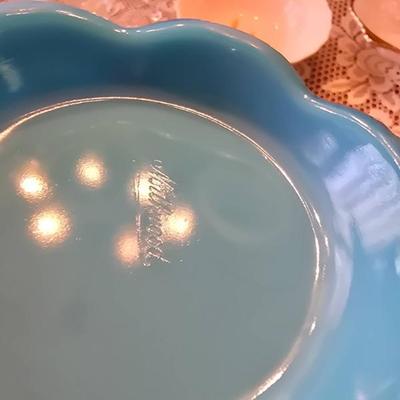 Sale Photo Thumbnail #68