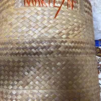 Sale Photo Thumbnail #881