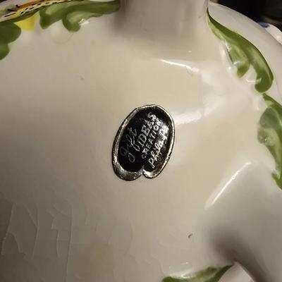 Sale Photo Thumbnail #214