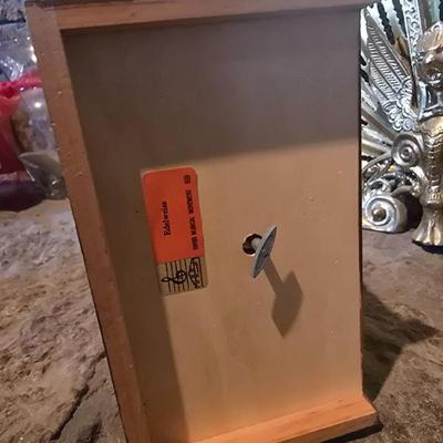 Sale Photo Thumbnail #528