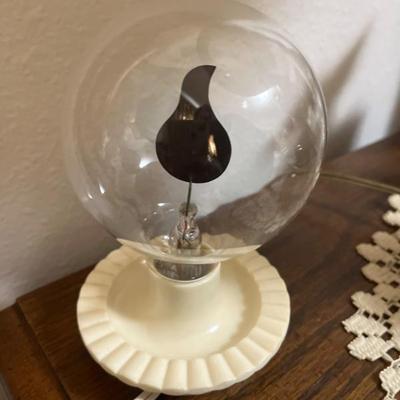 Sale Photo Thumbnail #860