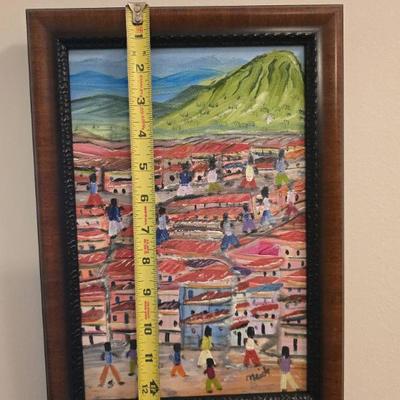 Sale Photo Thumbnail #346