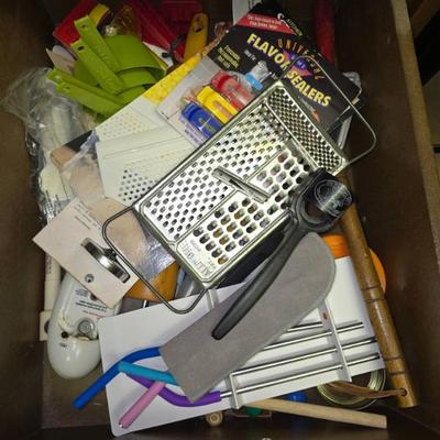 Sale Photo Thumbnail #321