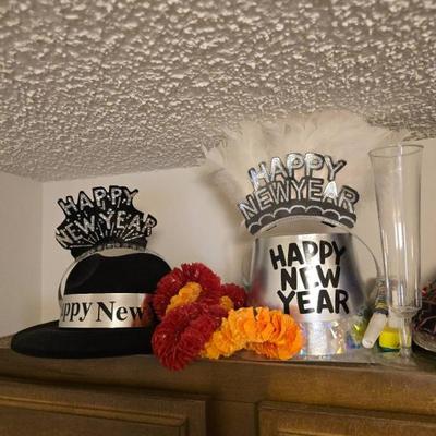 Sale Photo Thumbnail #363