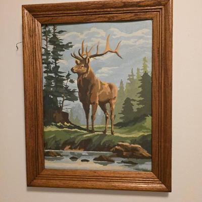 Sale Photo Thumbnail #360