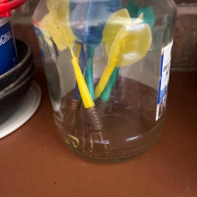 Sale Photo Thumbnail #741