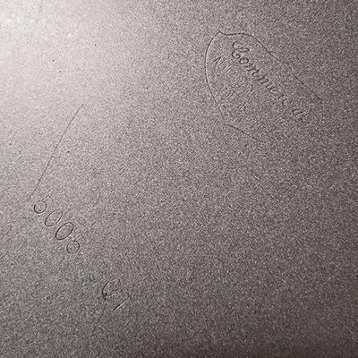 Sale Photo Thumbnail #327