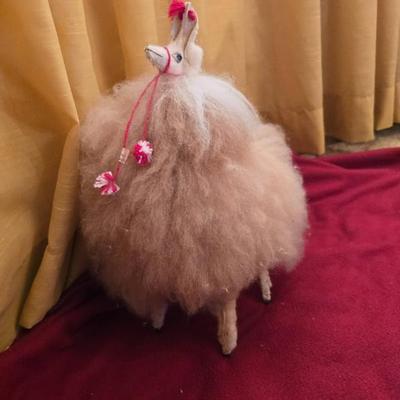 Sale Photo Thumbnail #113