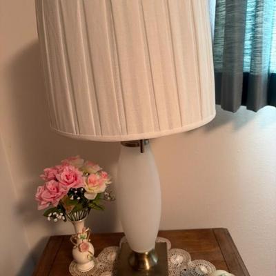 Sale Photo Thumbnail #947