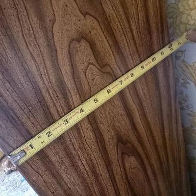 Sale Photo Thumbnail #89