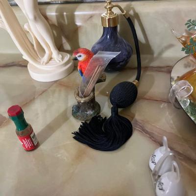 Sale Photo Thumbnail #699