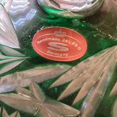 Sale Photo Thumbnail #34