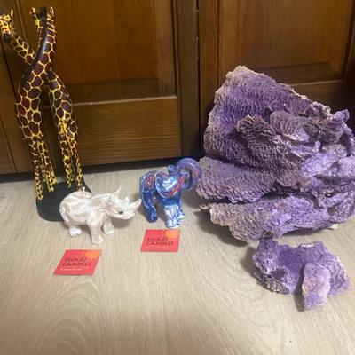 Sale Photo Thumbnail #780