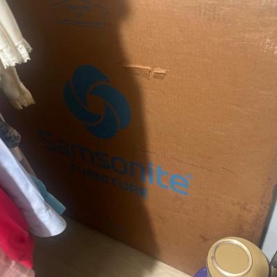 Sale Photo Thumbnail #772