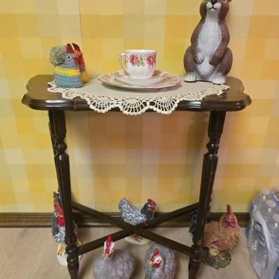 Sale Photo Thumbnail #157