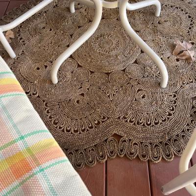 Sale Photo Thumbnail #727