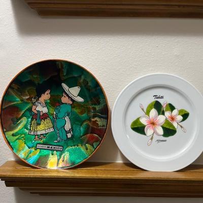 Sale Photo Thumbnail #669