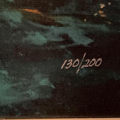 Sale Photo Thumbnail #410