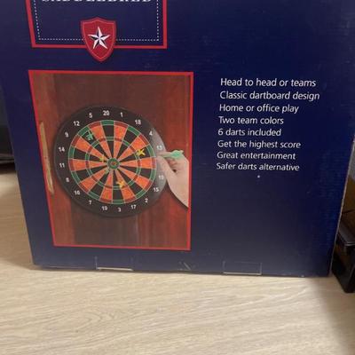 Sale Photo Thumbnail #810