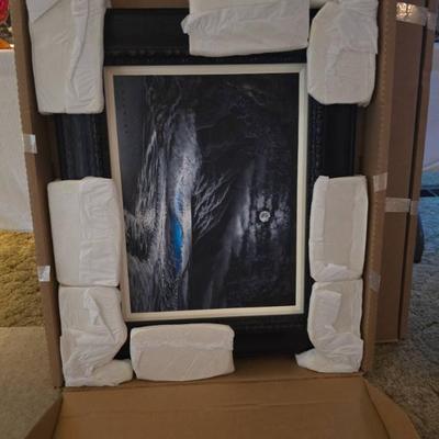 Sale Photo Thumbnail #642