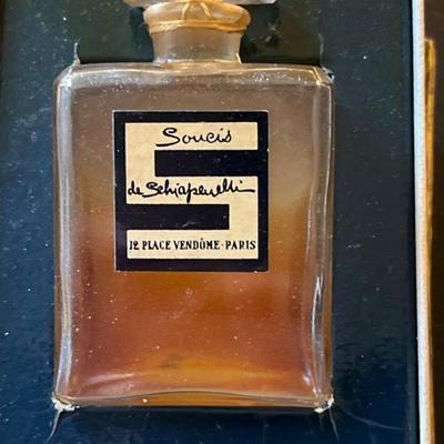 Sale Photo Thumbnail #455