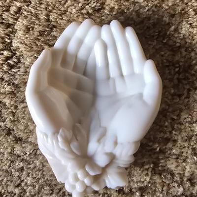 Sale Photo Thumbnail #607