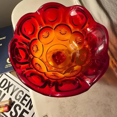 Sale Photo Thumbnail #503