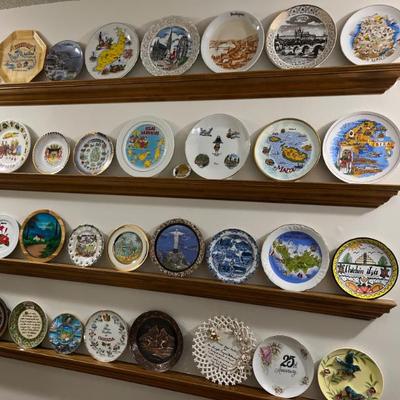 Sale Photo Thumbnail #662