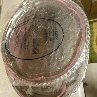 Sale Photo Thumbnail #337