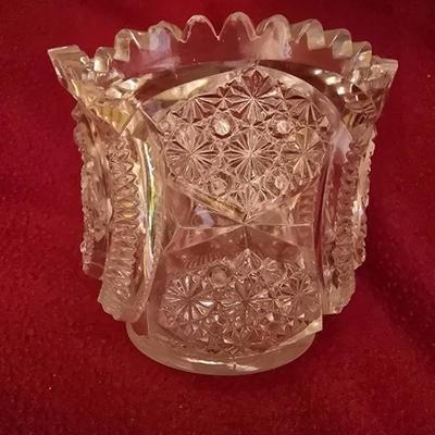 Sale Photo Thumbnail #108