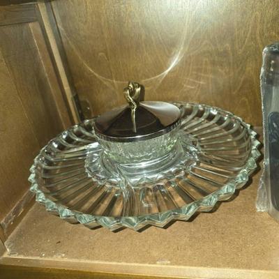 Sale Photo Thumbnail #191