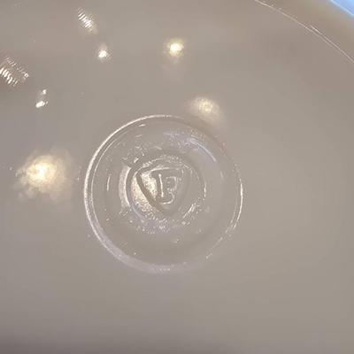 Sale Photo Thumbnail #18