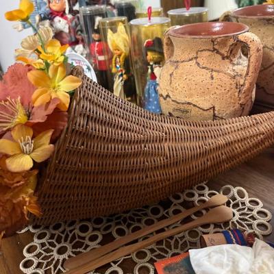 Sale Photo Thumbnail #830