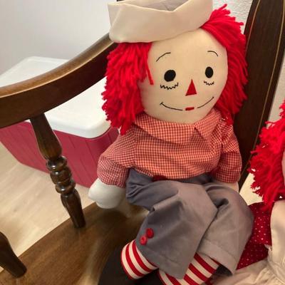 Sale Photo Thumbnail #843