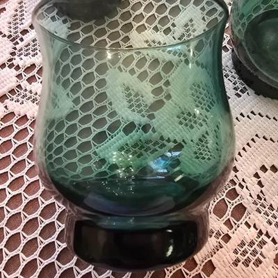 Sale Photo Thumbnail #59