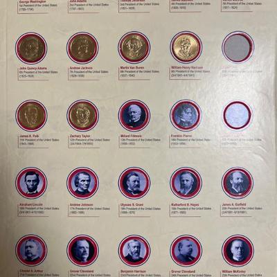 Sale Photo Thumbnail #883