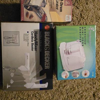 Sale Photo Thumbnail #469