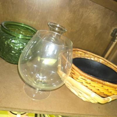 Sale Photo Thumbnail #193