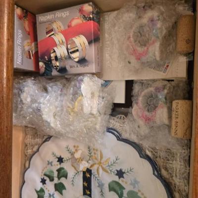 Sale Photo Thumbnail #146