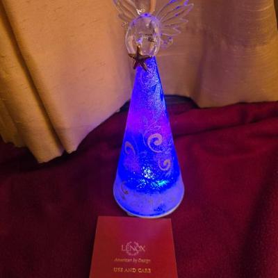 Sale Photo Thumbnail #133