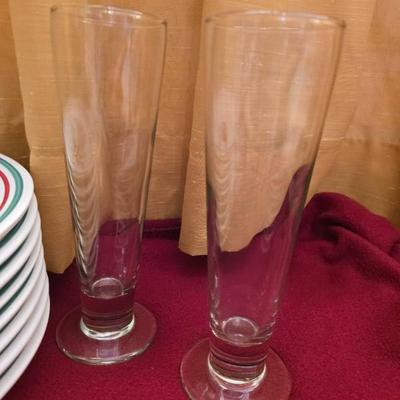 Sale Photo Thumbnail #120