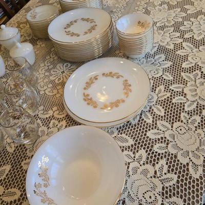 Sale Photo Thumbnail #21